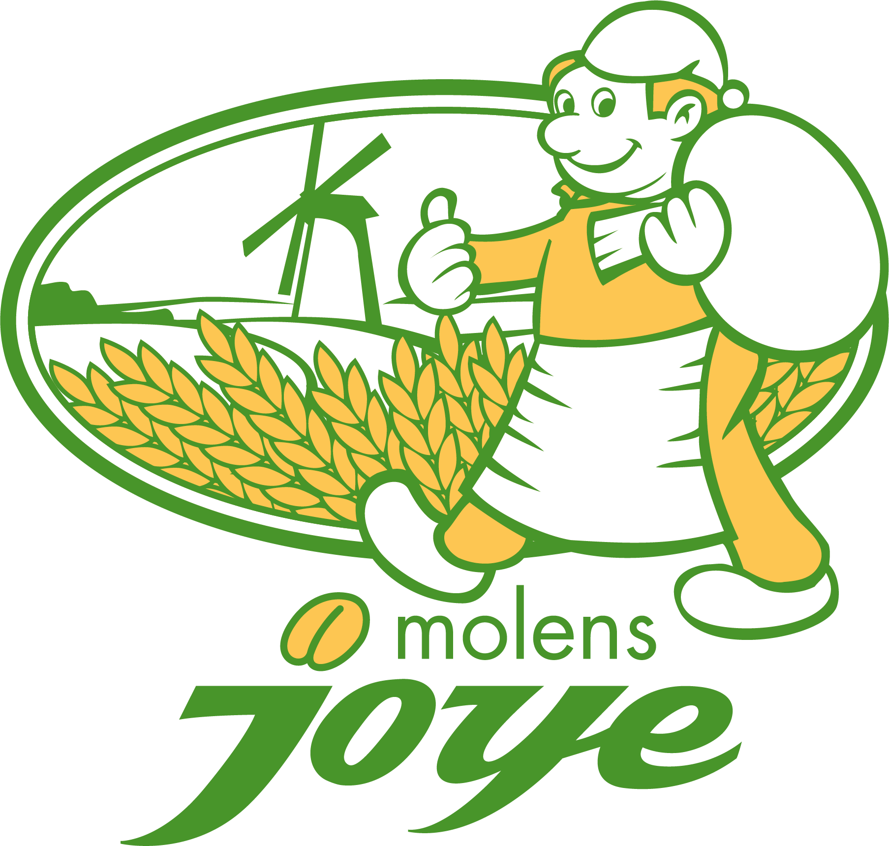 molens-joye